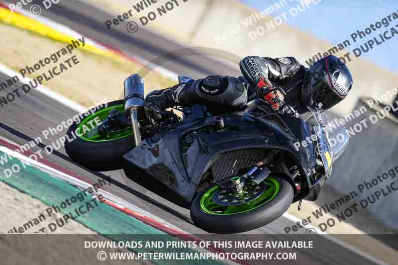 Laguna Seca;event digital images;motorbikes;no limits;peter wileman photography;trackday;trackday digital images